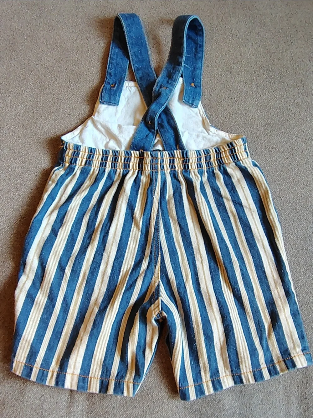 Unbranded excellent one